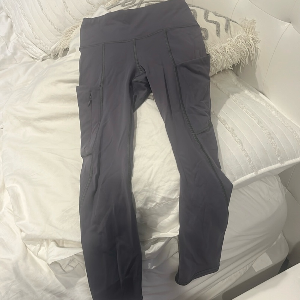 athleta xxs leggings